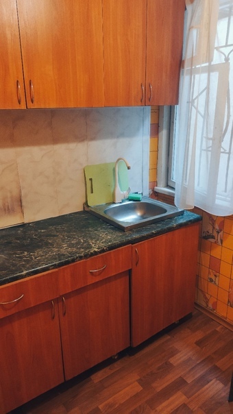 Отдых в Крыму, Саки