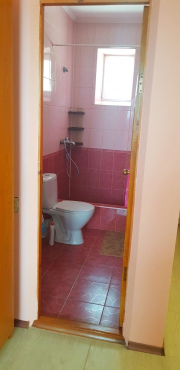 Отдых в Крыму, Марьино
