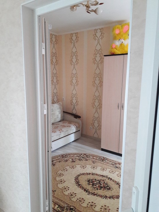 Отдых в Крыму, Мисхор