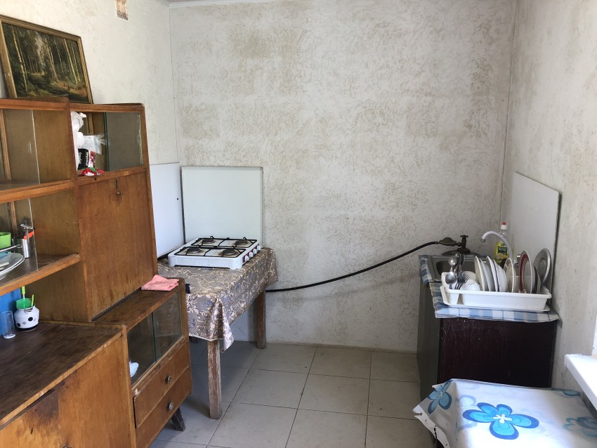 Отдых в Крыму, Судак