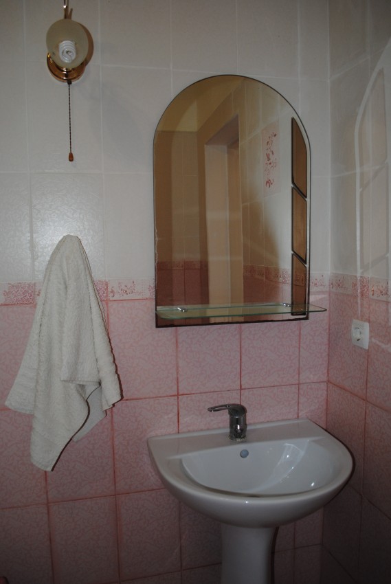 Отдых в Крыму, Новый Свет
