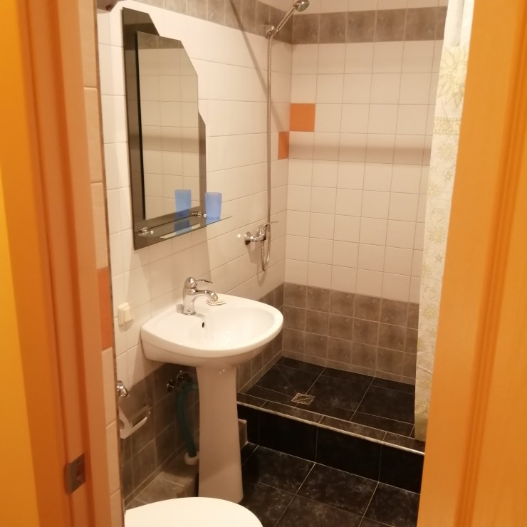 Отдых в Крыму, Гурзуф