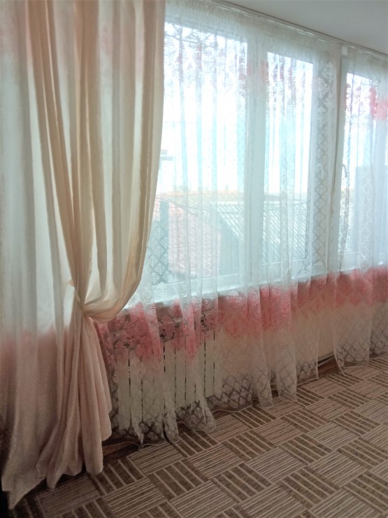 Отдых в Крыму, Ялта