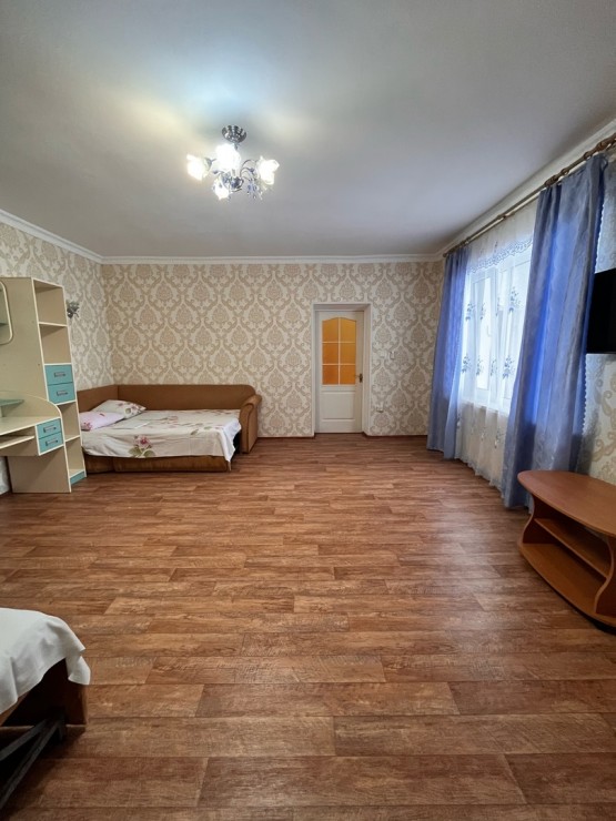 Отдых в Крыму, Новый Свет
