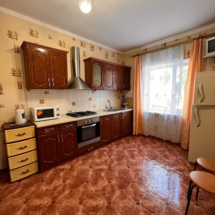 Отдых в Крыму, Новый Свет