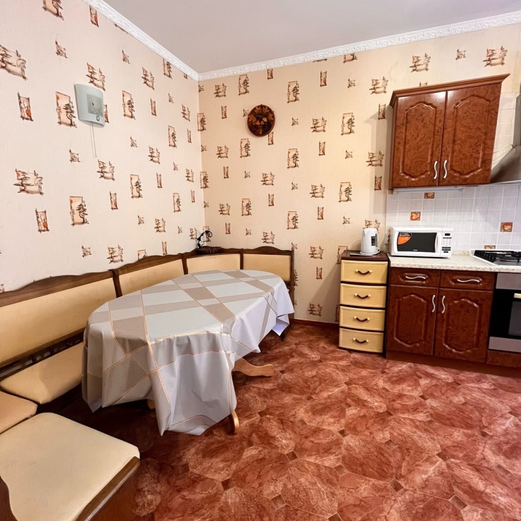 Отдых в Крыму, Новый Свет