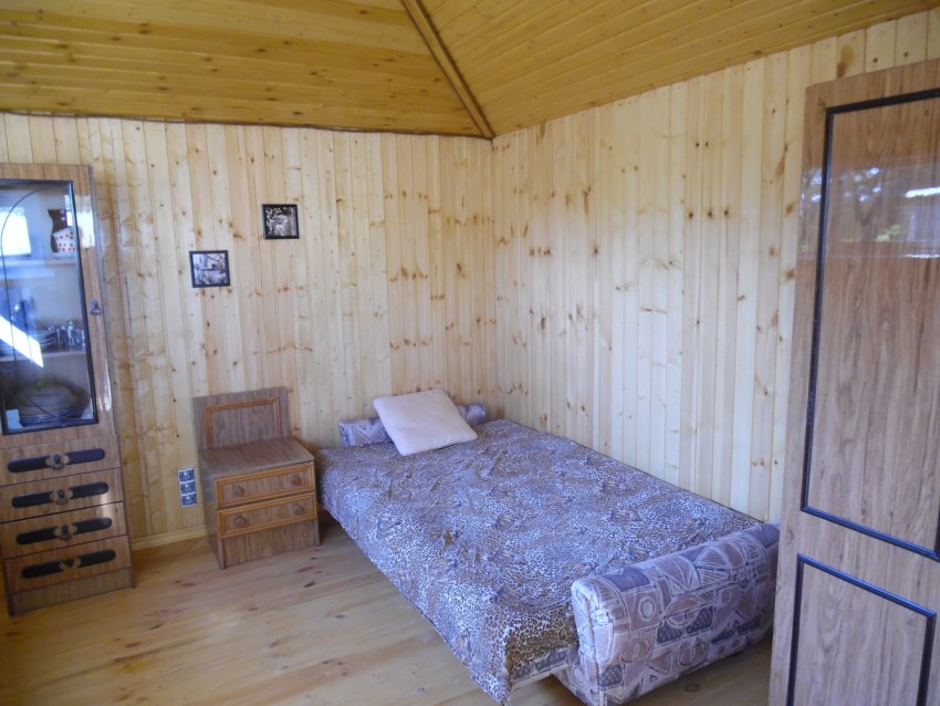 Отдых в Крыму, Севастополь