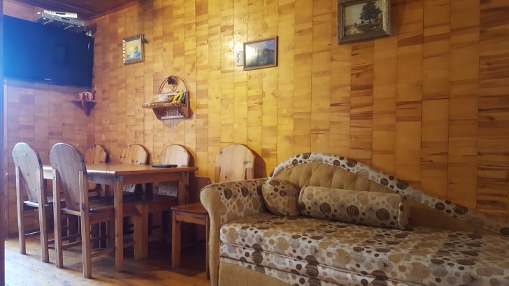 Отдых в Крыму, Ялта