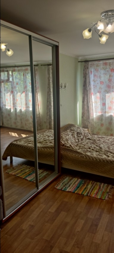 Отдых в Крыму, Кореиз