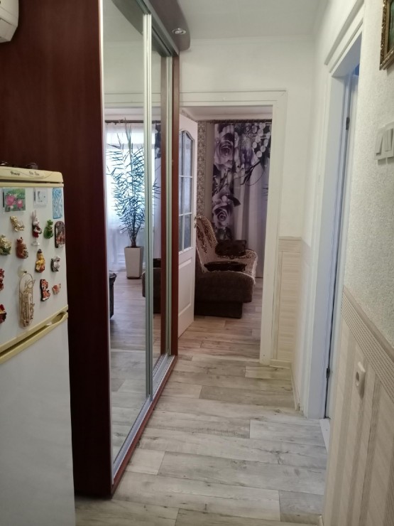 Отдых в Крыму, Новый Свет