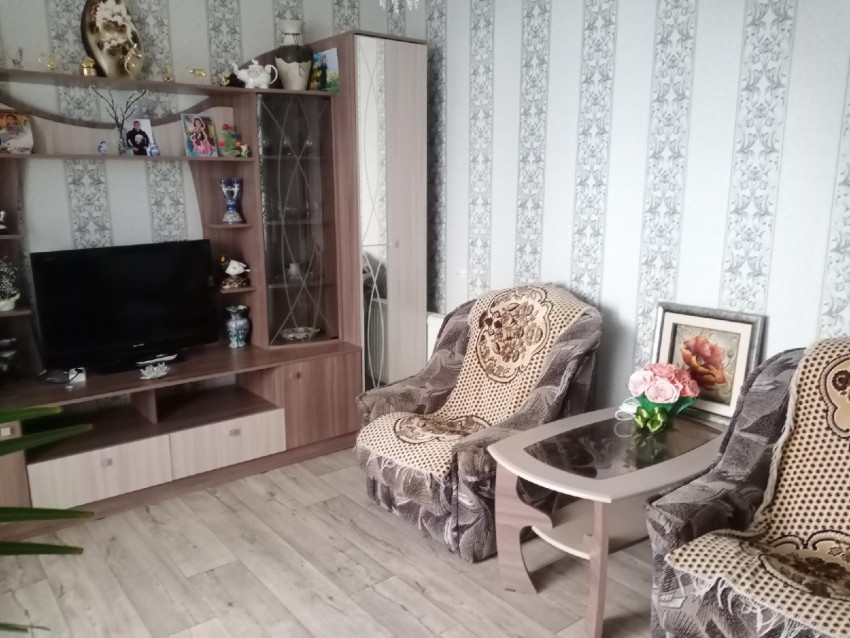 Отдых в Крыму, Новый Свет