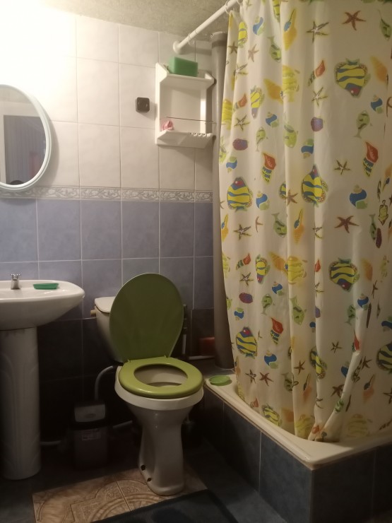 Отдых в Крыму, Новый Свет