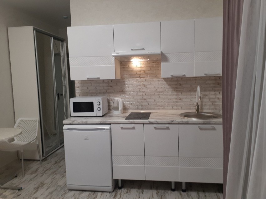Отдых в Крыму, Севастополь