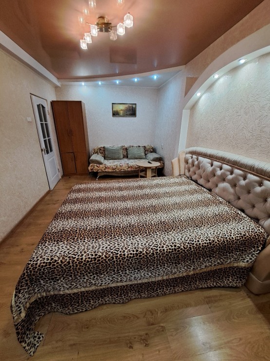 Отдых в Крыму, Севастополь