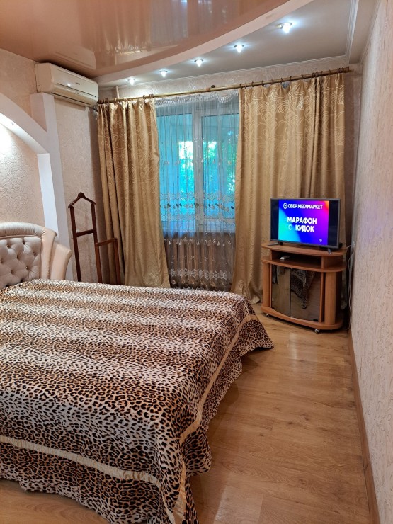 Отдых в Крыму, Севастополь