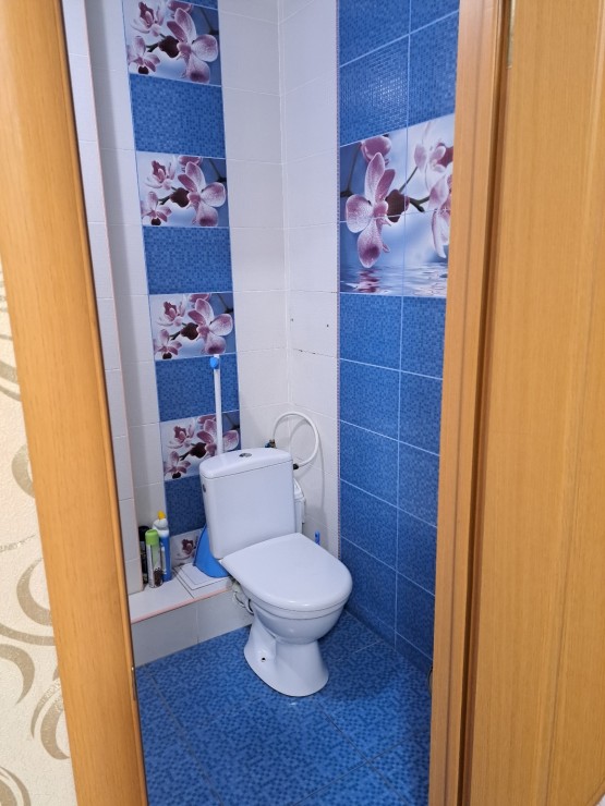 Отдых в Крыму, Севастополь