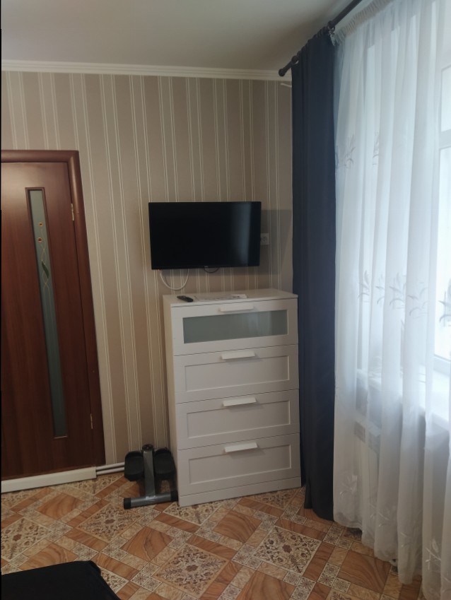 Отдых в Крыму, Приморский