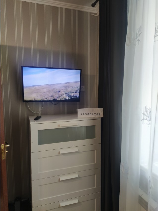 Отдых в Крыму, Приморский
