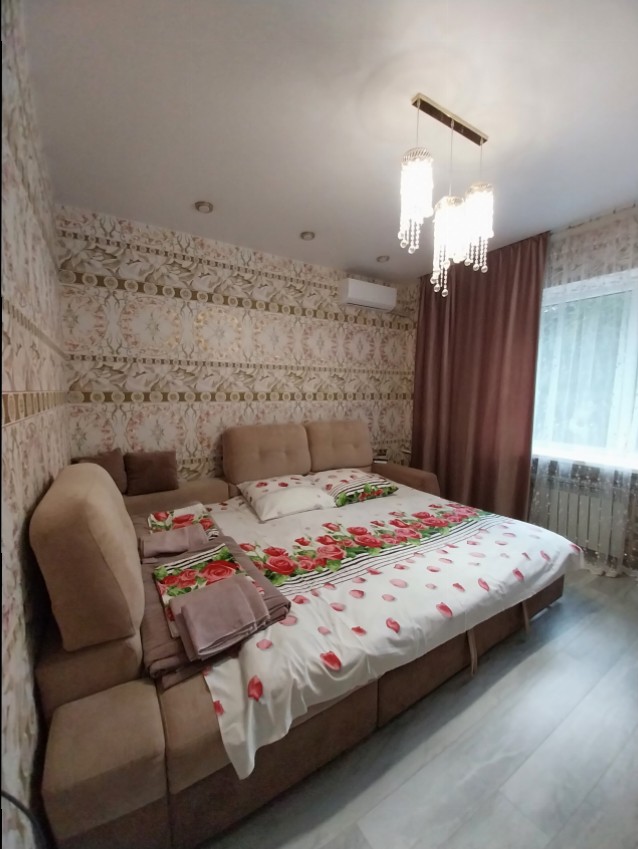 Отдых в Крыму, Керчь