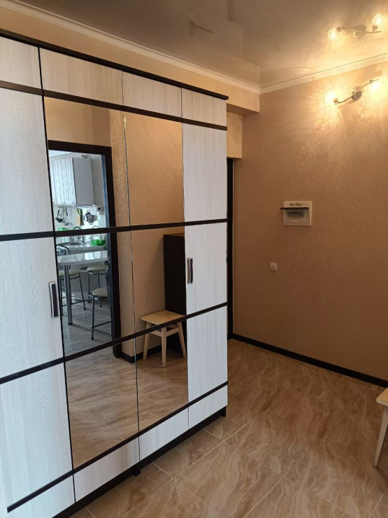 Отдых в Крыму, Севастополь