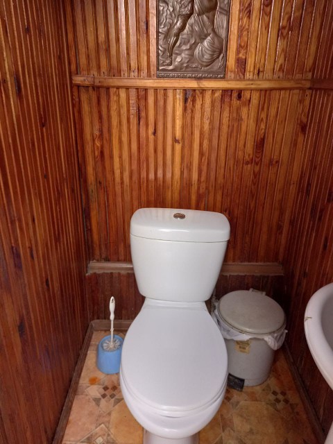 Отдых в Крыму, Алушта