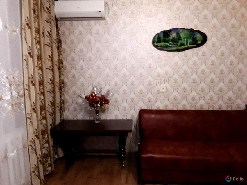 Отдых в Крыму, Севастополь