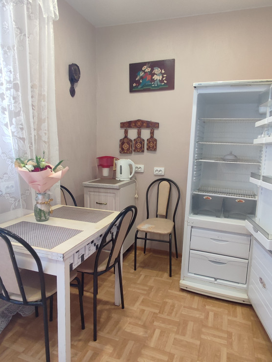 Отдых в Крыму, Севастополь