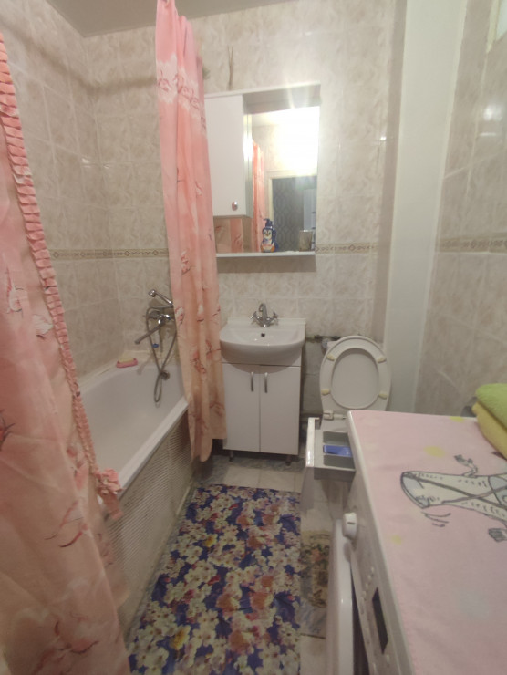 Отдых в Крыму, Севастополь