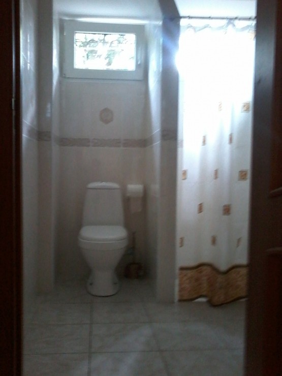 Отдых в Крыму, Мисхор