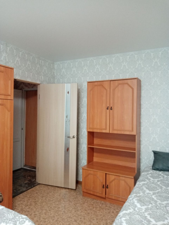 Отдых в Крыму, Штормовое