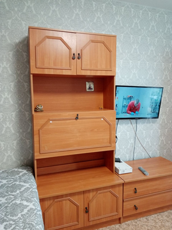 Отдых в Крыму, Штормовое
