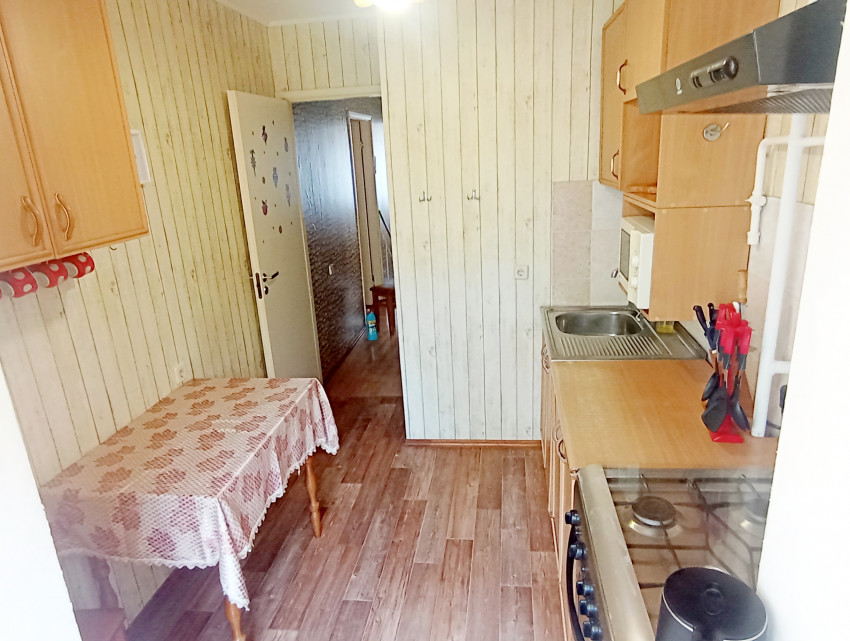 Отдых в Крыму, Кацивели