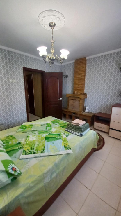 Отдых в Крыму, Коса Южная