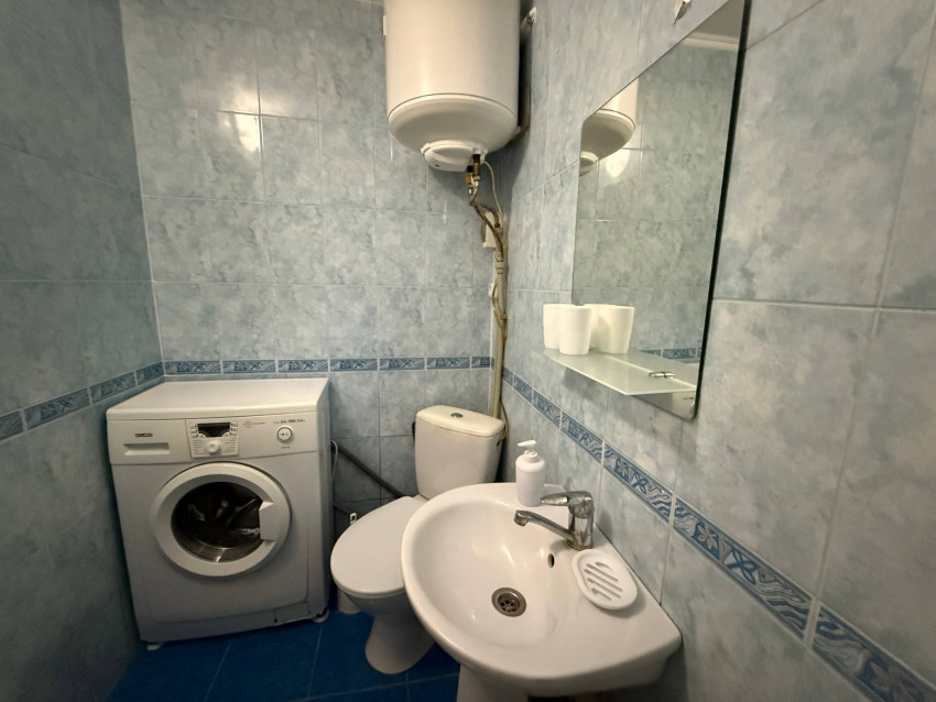 Отдых в Крыму, Судак