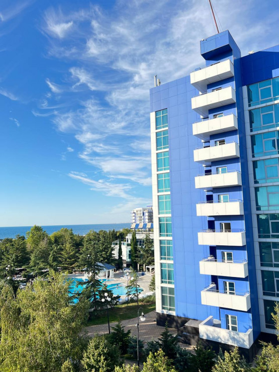 Отдых в Крыму, Севастополь