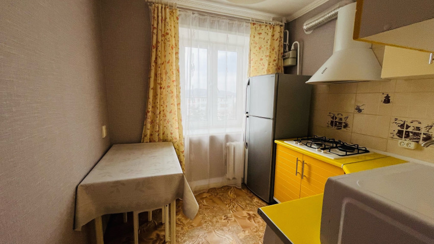Отдых в Крыму, Судак