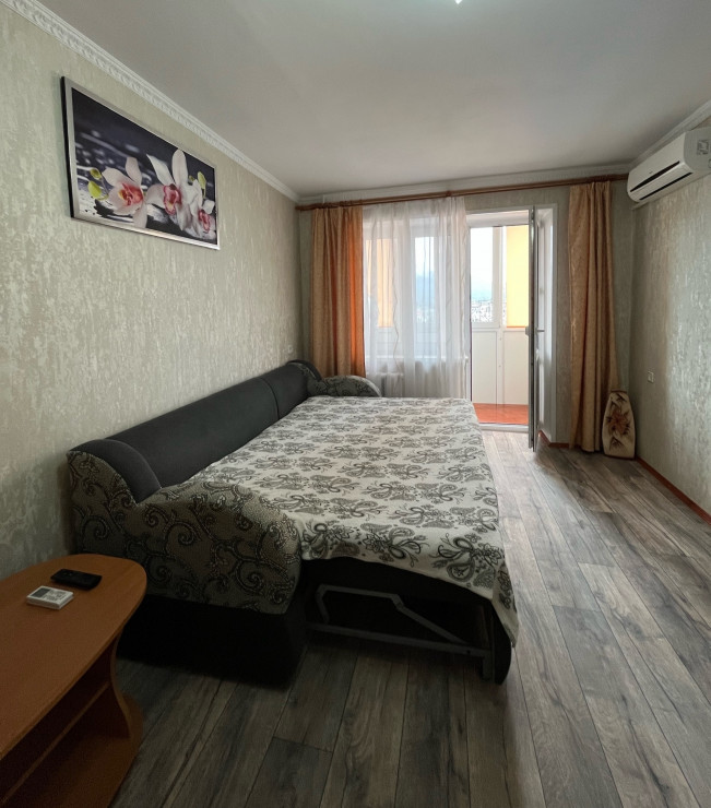 Отдых в Крыму, Судак