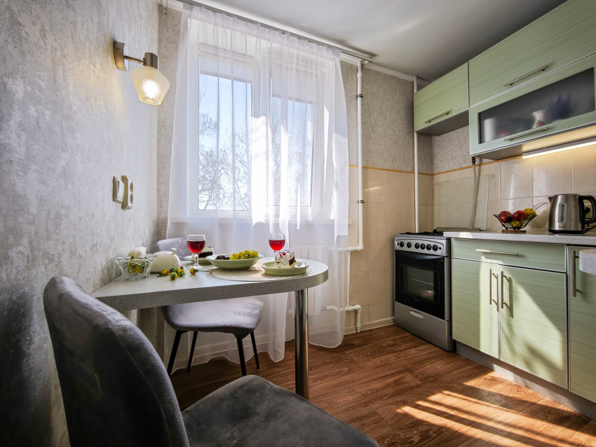 Отдых в Крыму, Севастополь
