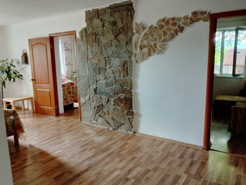 Отдых в Крыму, Севастополь