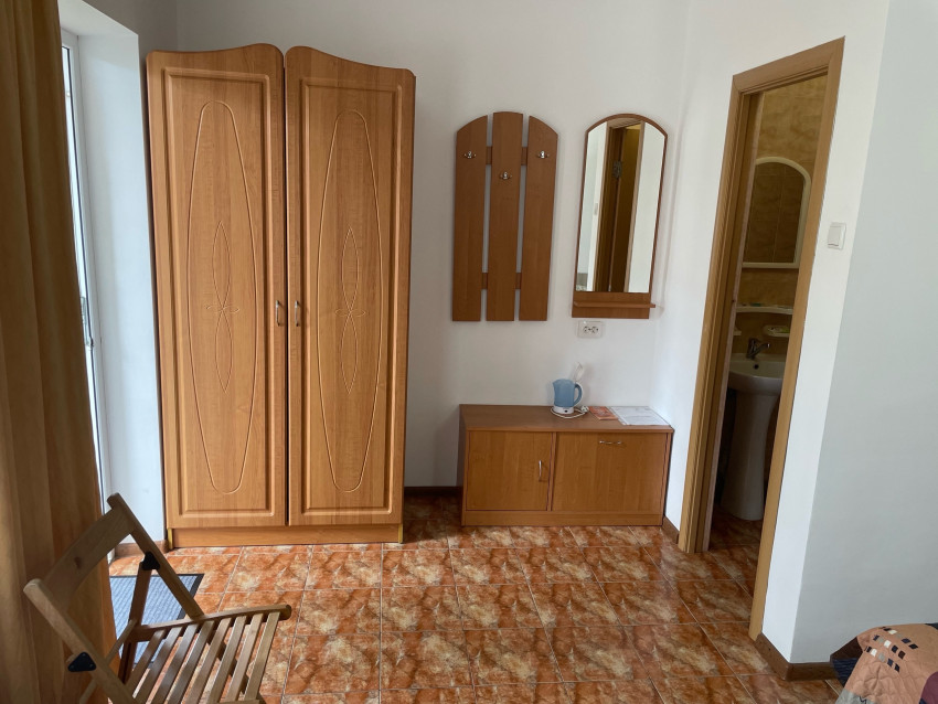 Отдых в Крыму, Севастополь